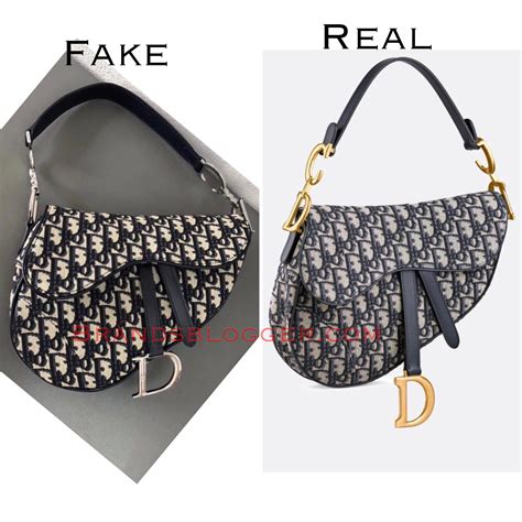 christian dior saddle bag fake|christian dior saddle bag vintage.